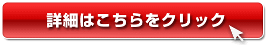 TVチャンピオンが教えるエアーブラシHOW TO DVDの詳細